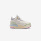 Jordan 3 Retro Spring Is In The Air (TD)