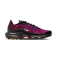 Nike Air Max Plus 25th Anniversary