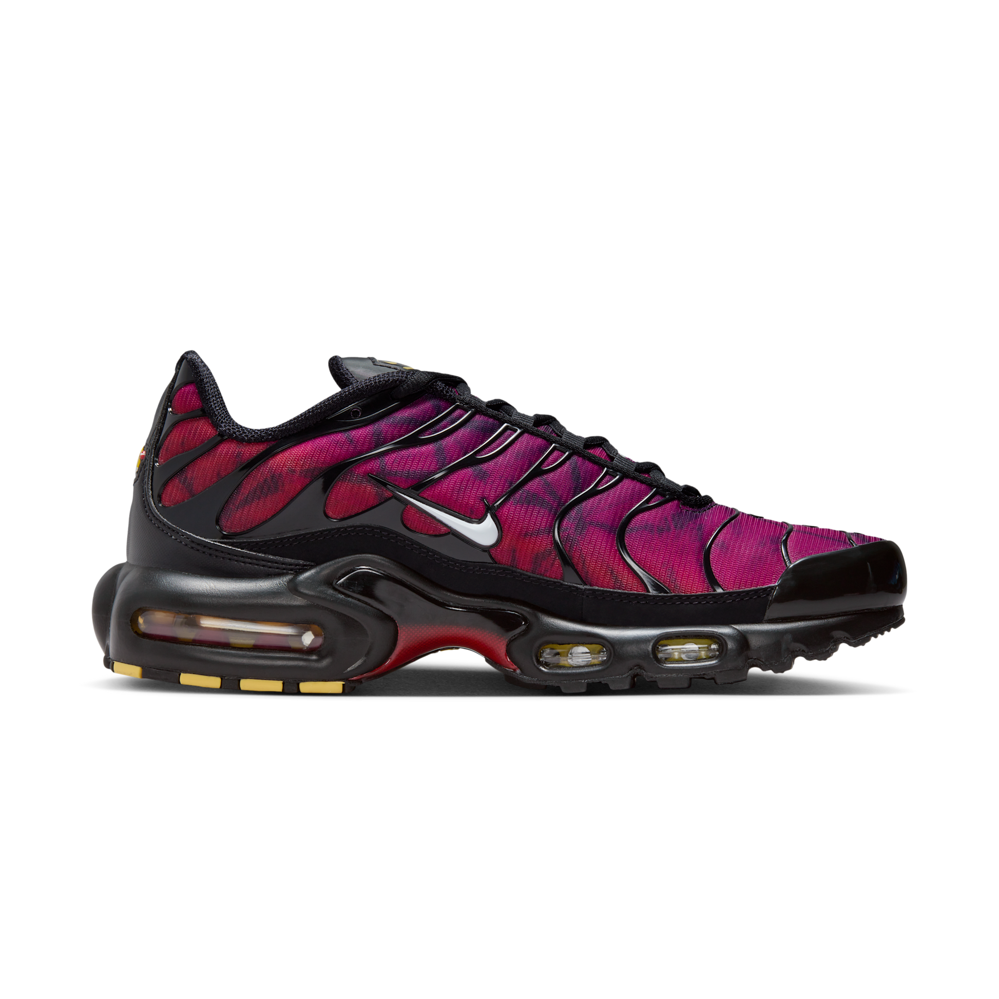 Nike Air Max Plus 25th Anniversary