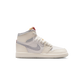 Jordan 1 Retro High OG Sail University Red (PS)