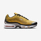 Nike Air Max Plus 7 Varsity Maize