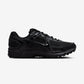 Nike Zoom Vomero 5 Dover Street Market 20th Anniversary