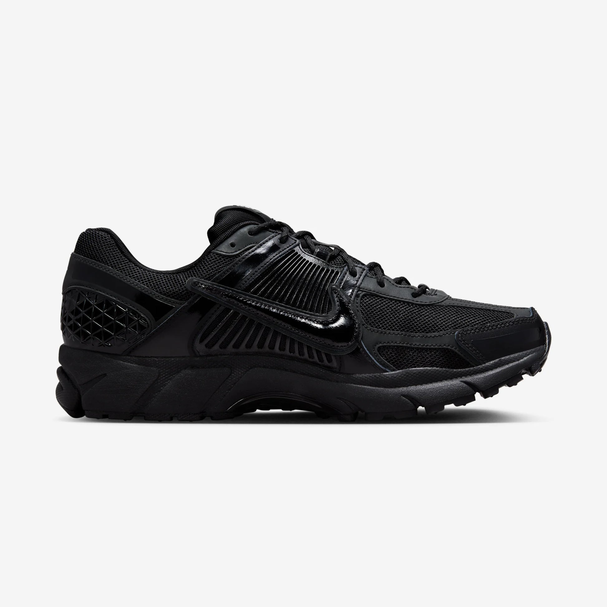 Nike Zoom Vomero 5 Dover Street Market 20th Anniversary
