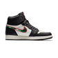 Jordan 1 Retro High Sports Illustrated (A Star Is Born)