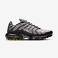 Nike Air Max Plus Cordura Dark Smoke Grey