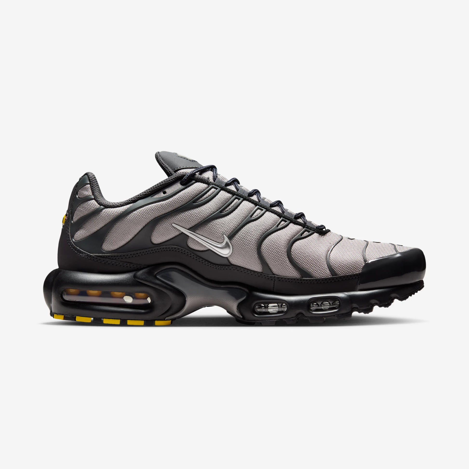 Nike Air Max Plus Cordura Dark Smoke Grey