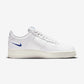 Nike Air Force 1 Low Multi-Swoosh