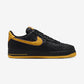 Nike Air Force 1 Low Kobe Bryant Lakers Away (Numbered Edition of 8000)