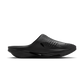 MMW 5 Slide Black