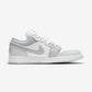 Jordan 1 Low PRM Smoke Grey Elephant