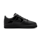 Nike Air Force 1 Low City Pack Paris Patent