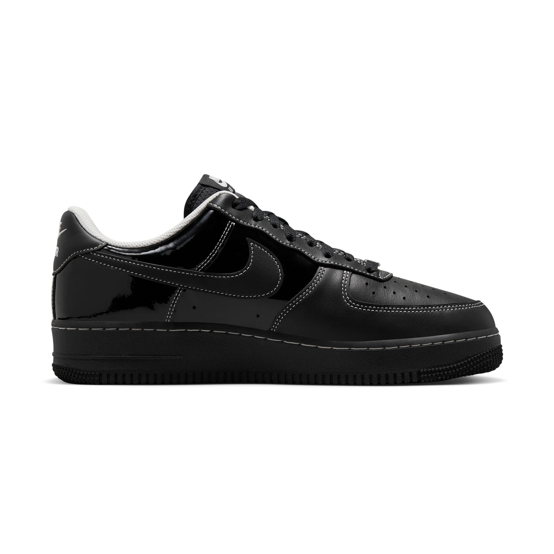 Nike Air Force 1 Low City Pack Paris Patent