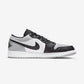 Jordan 1 Low Shadow Toe