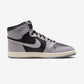 Jordan 1 Retro High '85 OG Reverse Shadow