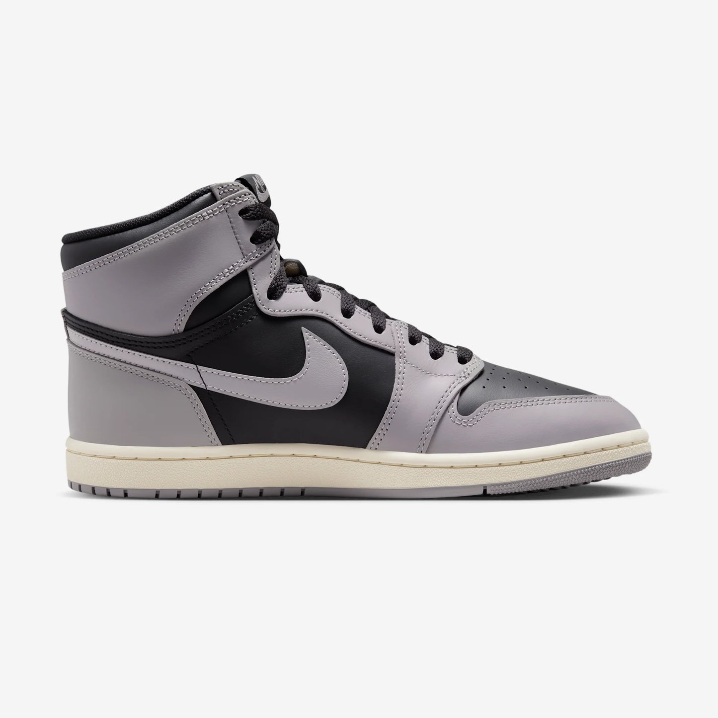 Jordan 1 Retro High '85 OG Reverse Shadow