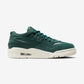 Jordan 4 RM Oxidized Green (Women's)