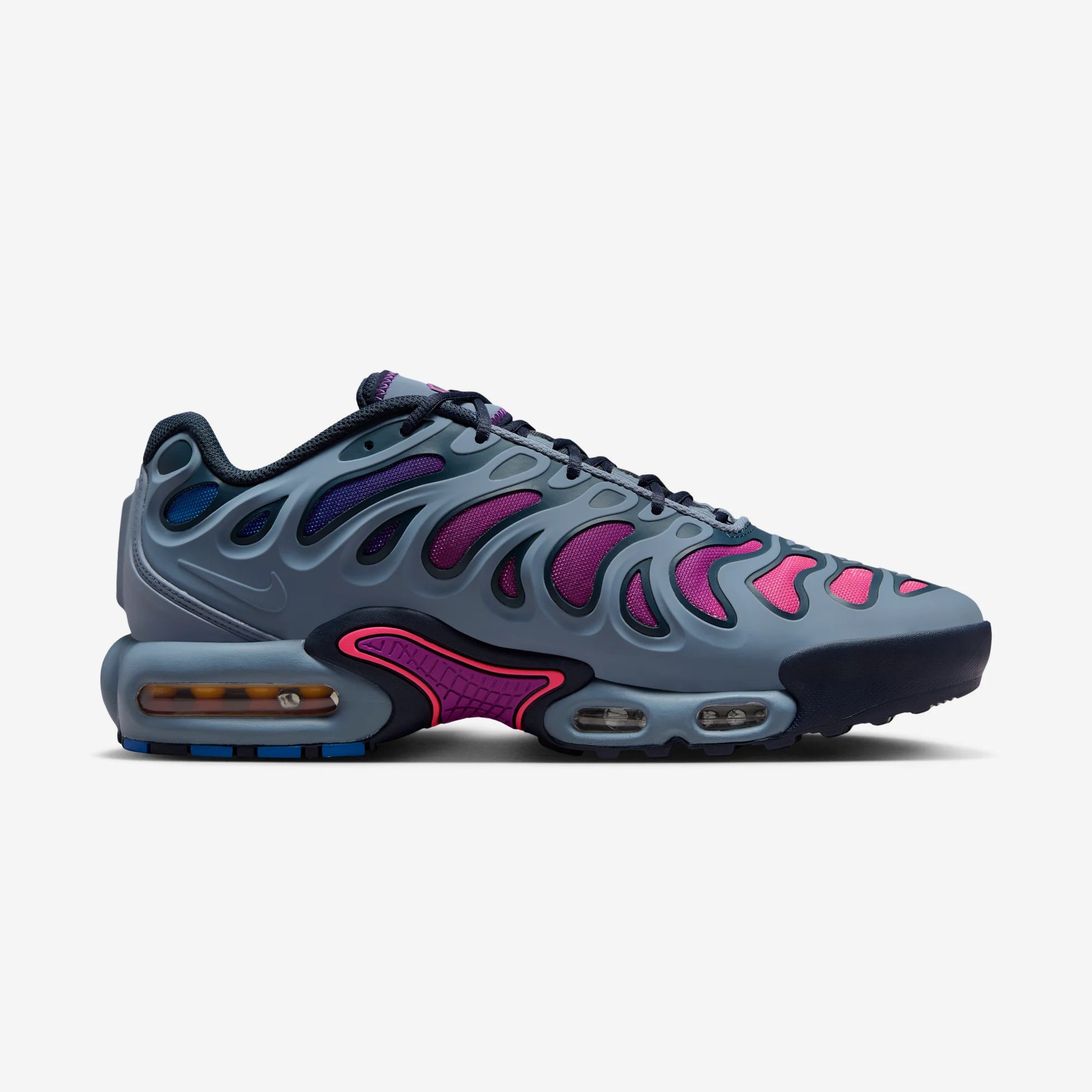 Nike Air Max Plus Drift Ashen Slate