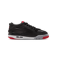 Jordan 4 RM Black Cement