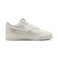 Nike Air Force 1 Low Pegasus Pack Phantom