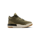 Jordan 3 Retro Family Affair (PS)