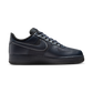 Nike Air Force 1 Low '07 LV8 Dark Obsidian Cordura