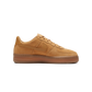 Nike Air Force 1 Low Wheat (2019) (GS)