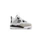 Jordan 4 Retro Military Black (TD)