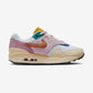 Nike Air Max 1 Tan Lines (Women's)