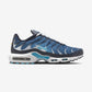 Nike Air Max Plus Dark Obsidian