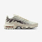 Nike Air Max Plus Light Orewood Brown Cave Stone