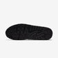 Nike Air Max 90 Leather Triple Black