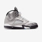 Jordan 5 Retro Wings (2025) (Women's)