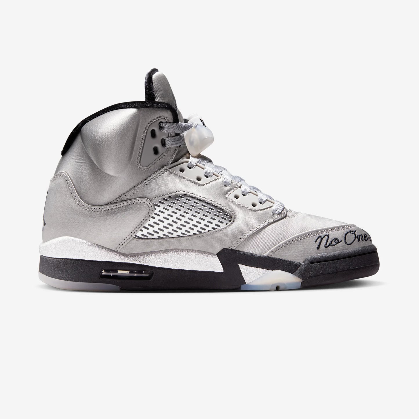 Jordan 5 Retro Wings (2025) (Women's)