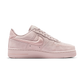 Nike Air Force 1 Low '07 Silt Red Particle Pink (Women's)