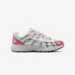 Nike P-6000 Off White Peony (GS)