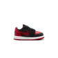 Jordan 1 Retro Low OG Banned (TD)