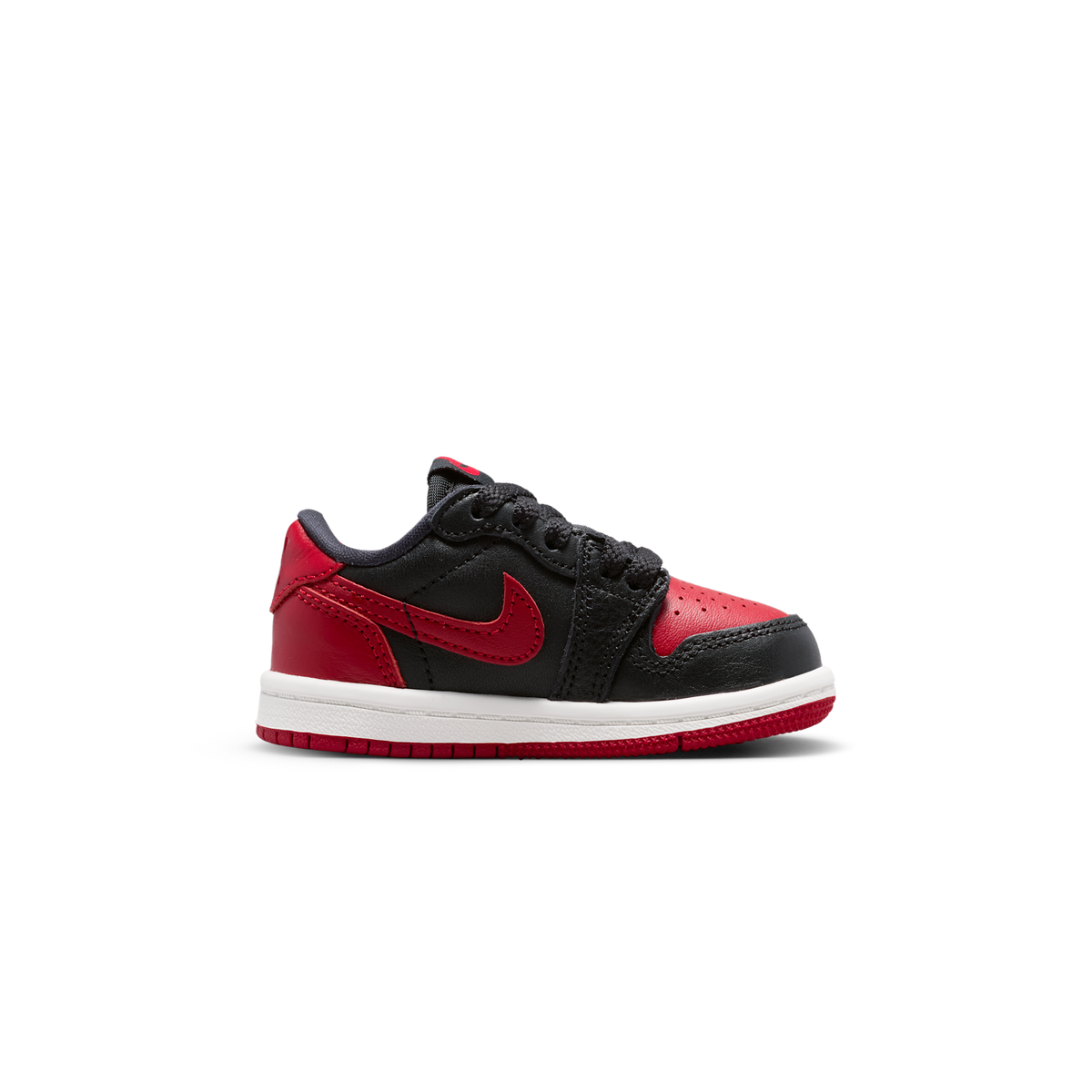 Jordan 1 Retro Low OG Banned (TD)