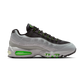 Nike Air Max 95 Racing Pack Light Smoke Green Strike