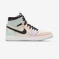Jordan 1 High Zoom Air CMFT Easter (Women's)