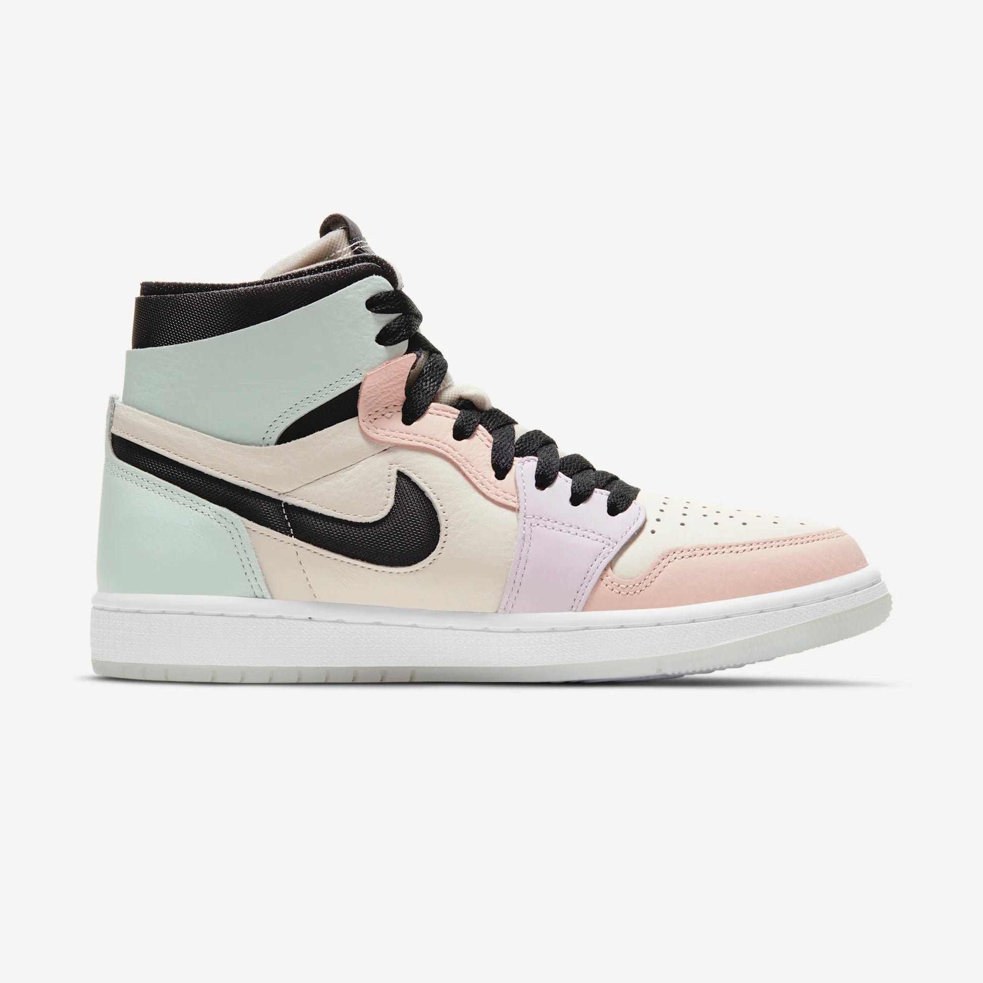 Jordan 1 High Zoom Air CMFT Easter (Women's)