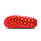 Nike Mind 001 Slide Solar Red