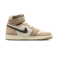 Jordan 1 Retro High OG Khaki (Women's)