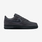Nike Air Force 1 Low '07 LV8 Anthracite Cool Grey