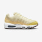 Nike Air Max 95 Saturn Gold Alabaster (Women's)