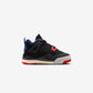 Jordan 4 Retro Rare Air (TD)