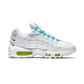 Nike Air Max 95 Worldwide White (Women's)