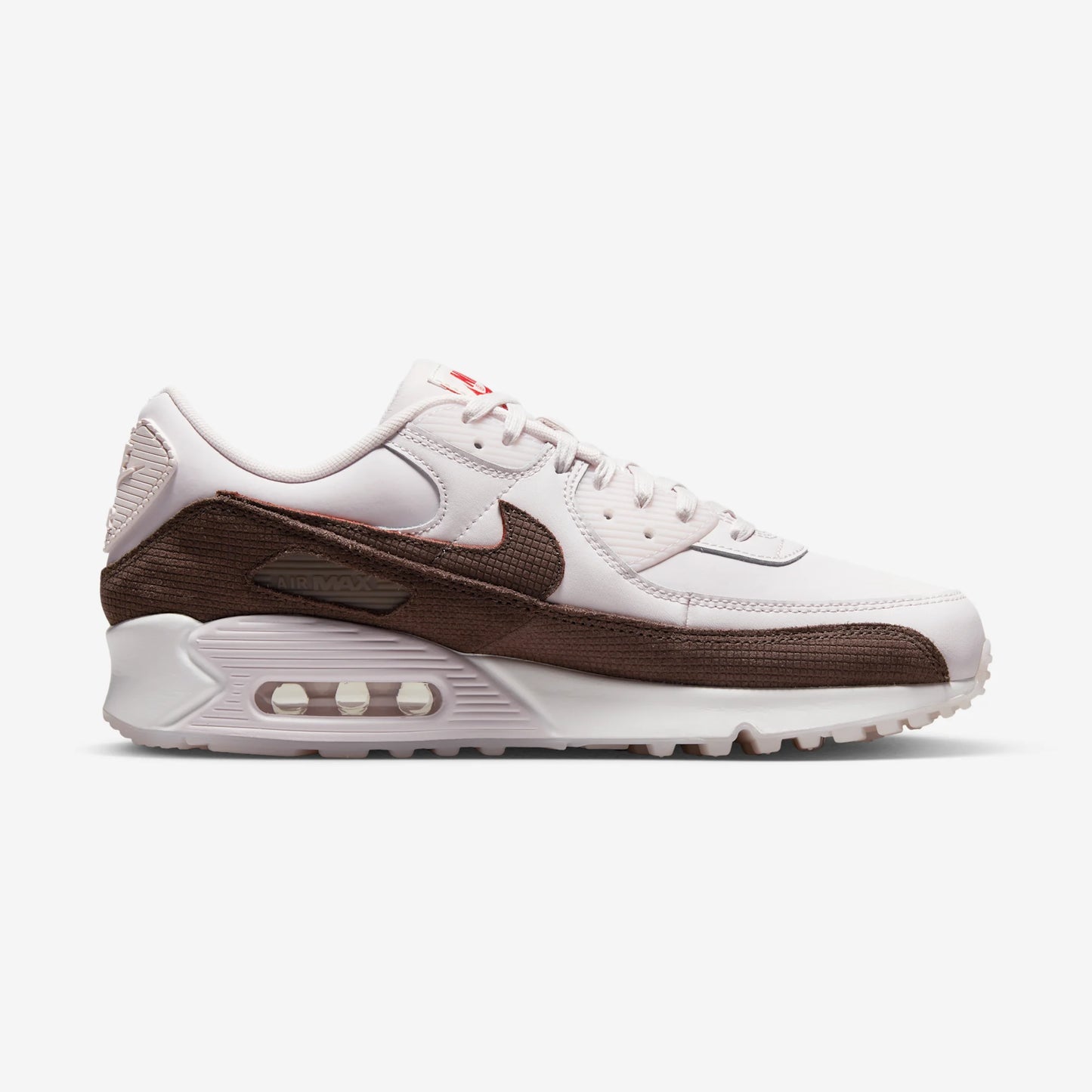 Nike Air Max 90 Brown Tile