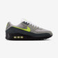 Nike Air Max 90 Neon
