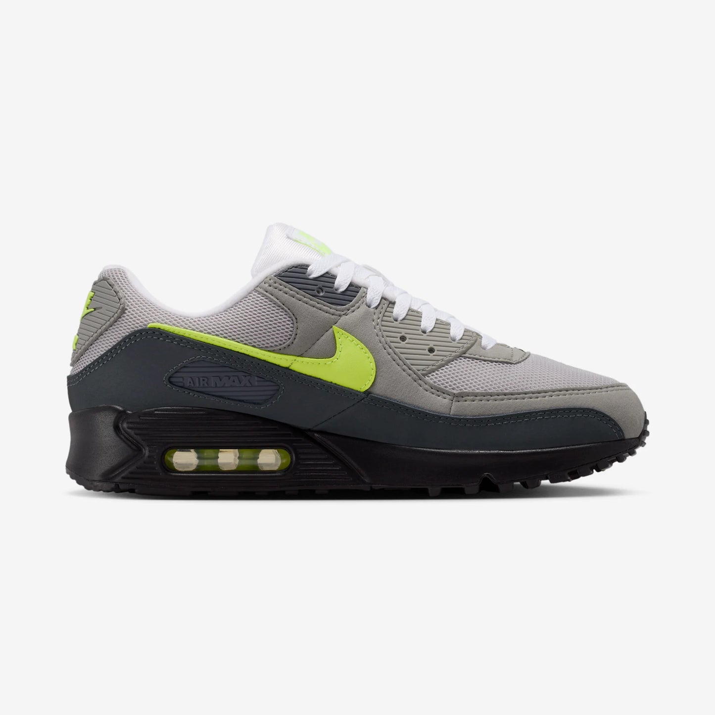 Nike Air Max 90 Neon
