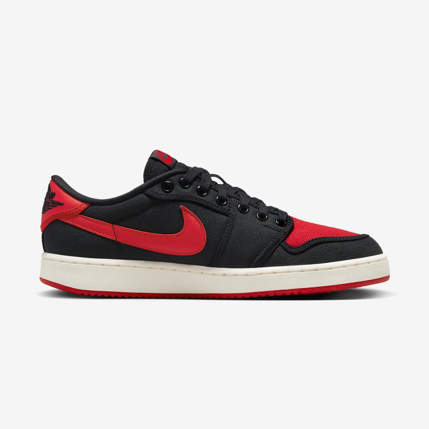 Jordan 1 Retro AJKO Low Bred